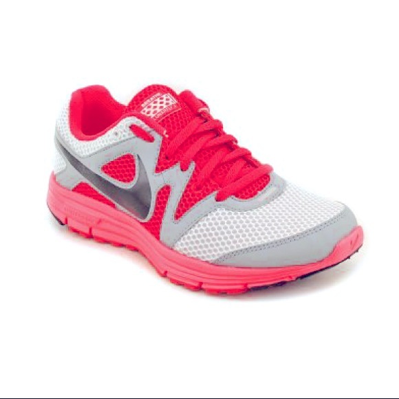 Nike Shoes - Women's Nike Lunarfly+ 3 Breathe Sz 8.5